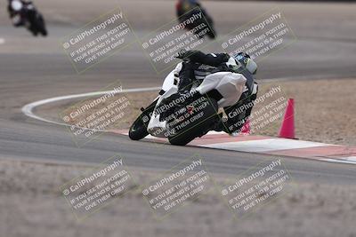 media/Apr-12-2025-CRA (Sat) [[f57db7448a]]/Races/Race 8/